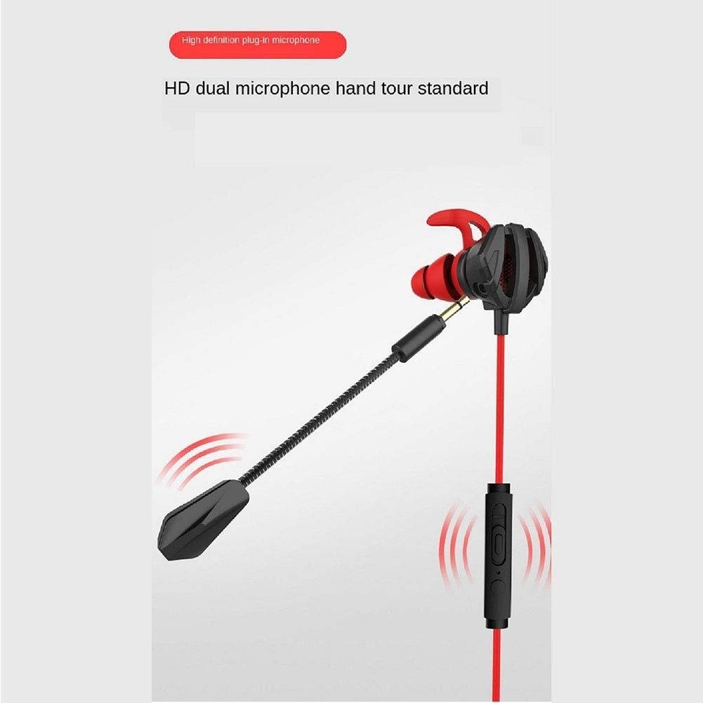 ヘッドホン e-Sports HEADSET MDR-ZX300 | ヘッドホン | ソニー